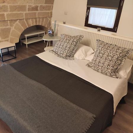 Bed and Breakfast Bbsantanna2 à Bari Extérieur photo