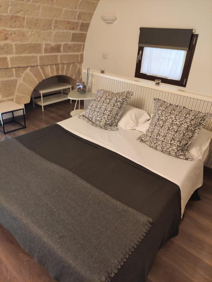 Bed and Breakfast Bbsantanna2 à Bari Extérieur photo