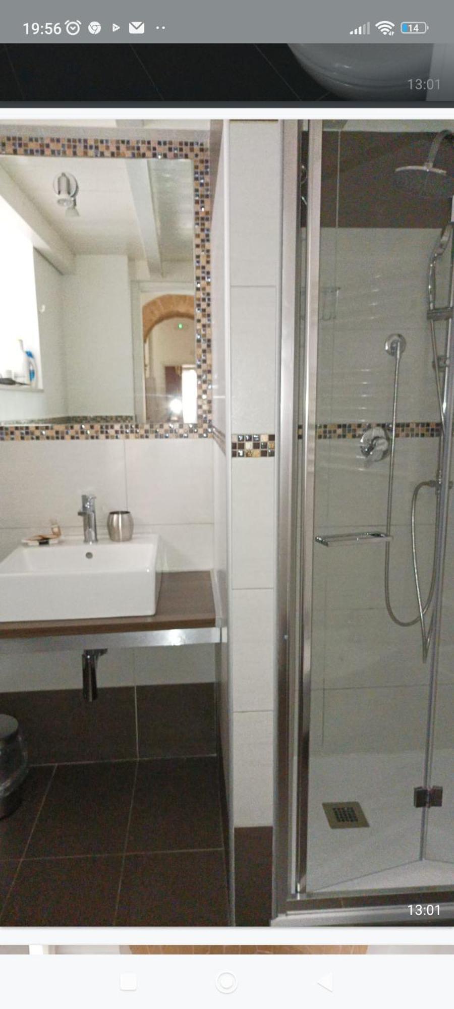 Bed and Breakfast Bbsantanna2 à Bari Extérieur photo