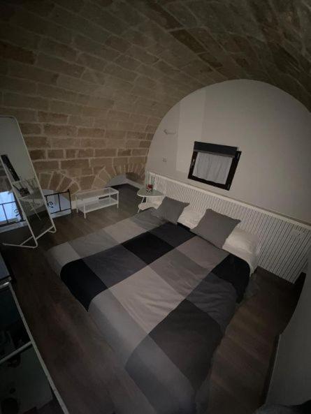 Bed and Breakfast Bbsantanna2 à Bari Extérieur photo